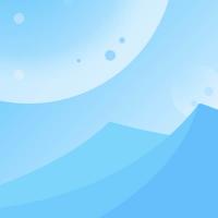 //iororwxhrpollq5p-static.micyjz.com/static/assets/images/article_no_pic.jpg